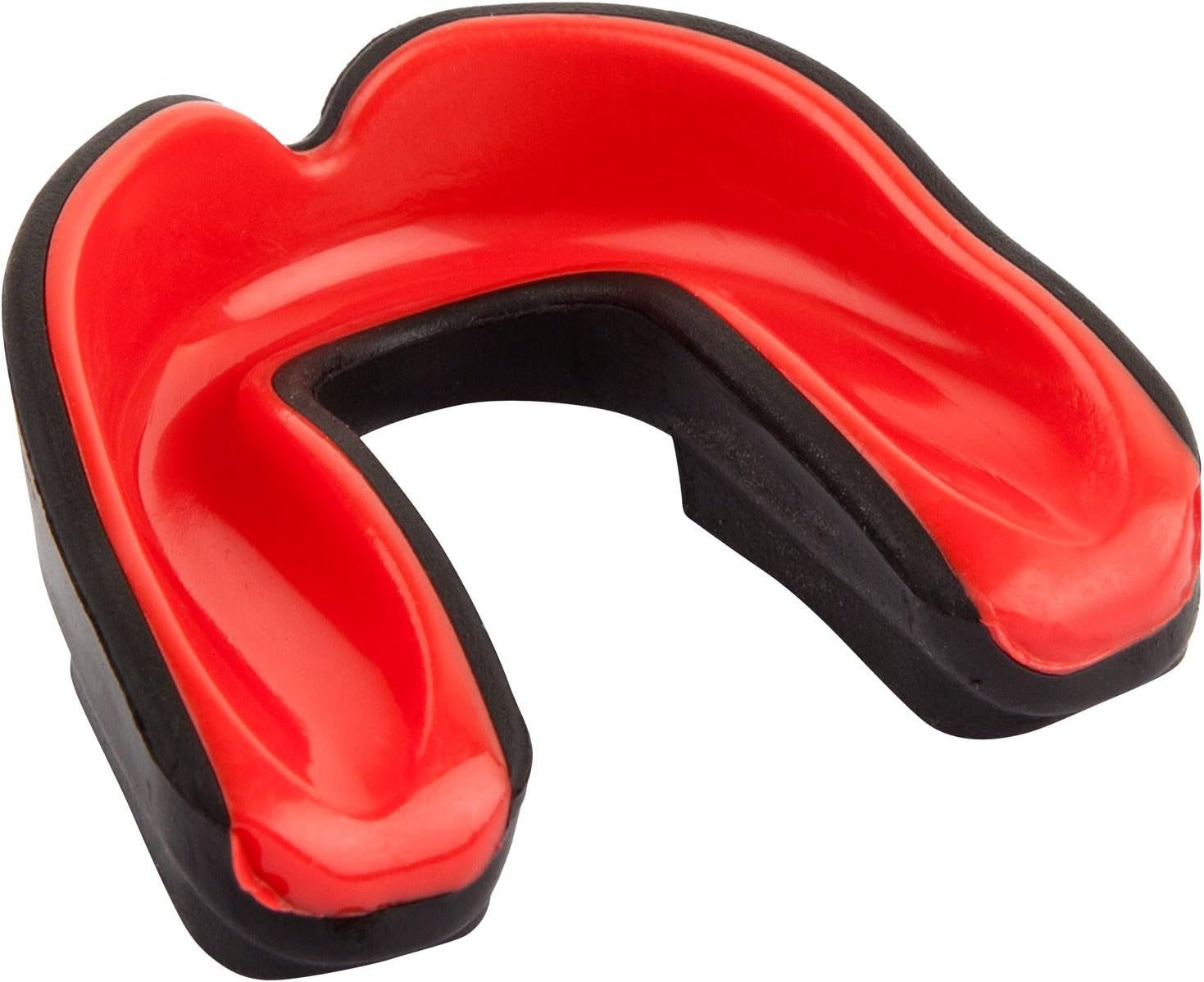 Venum Challenger Mouthguard image number 2