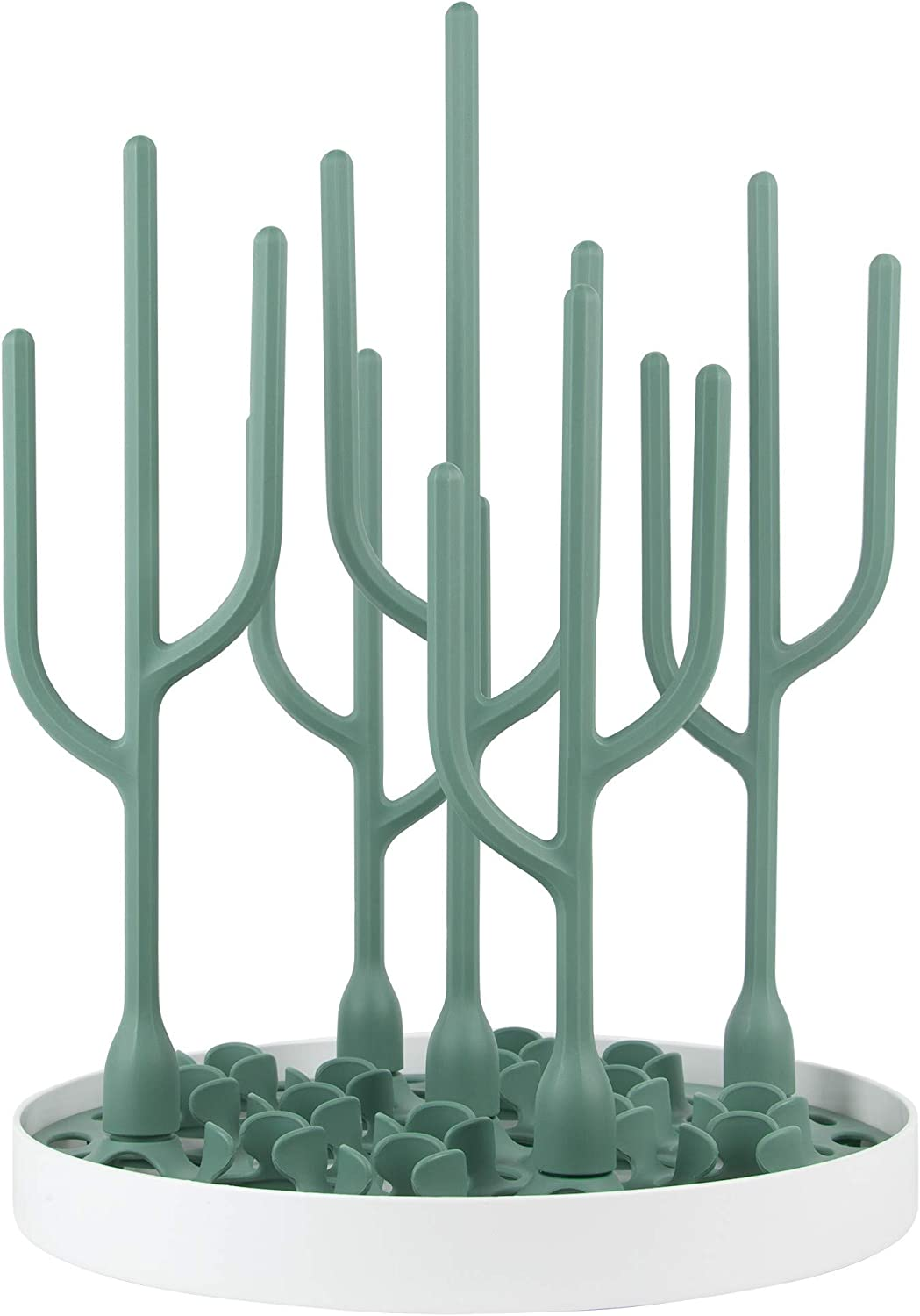 Boon Desert Countertop Drying Rack image number 5