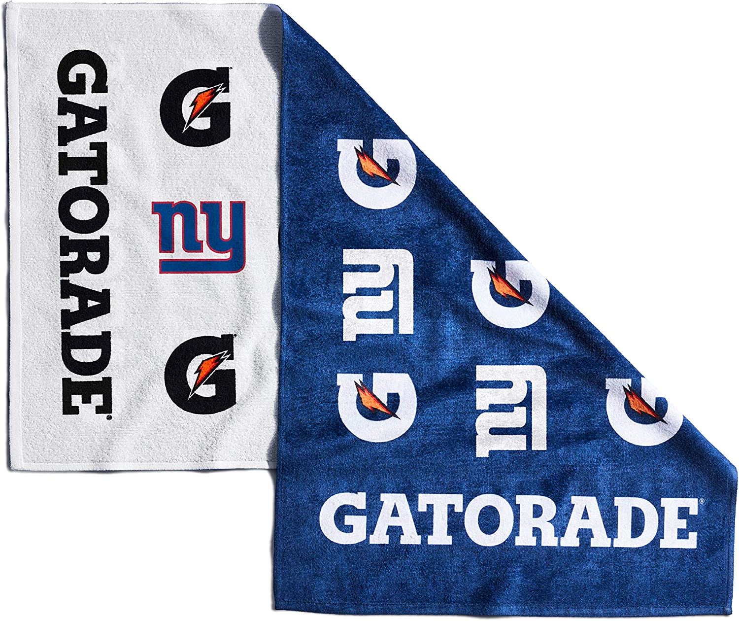 Gatorade Towel, One Size