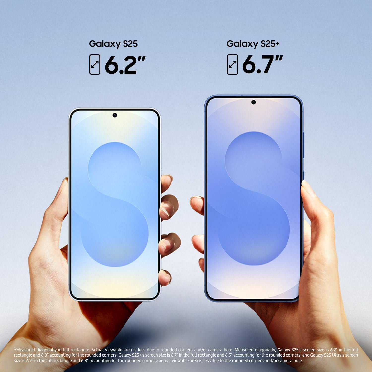 Samsung Galaxy S25 [AU Version], AI Smartphone, Galaxy AI, Android Smarphone, 12 GB Memory, 256 GB, 50 MP Camera, Long Battery Life, Navy image number 2