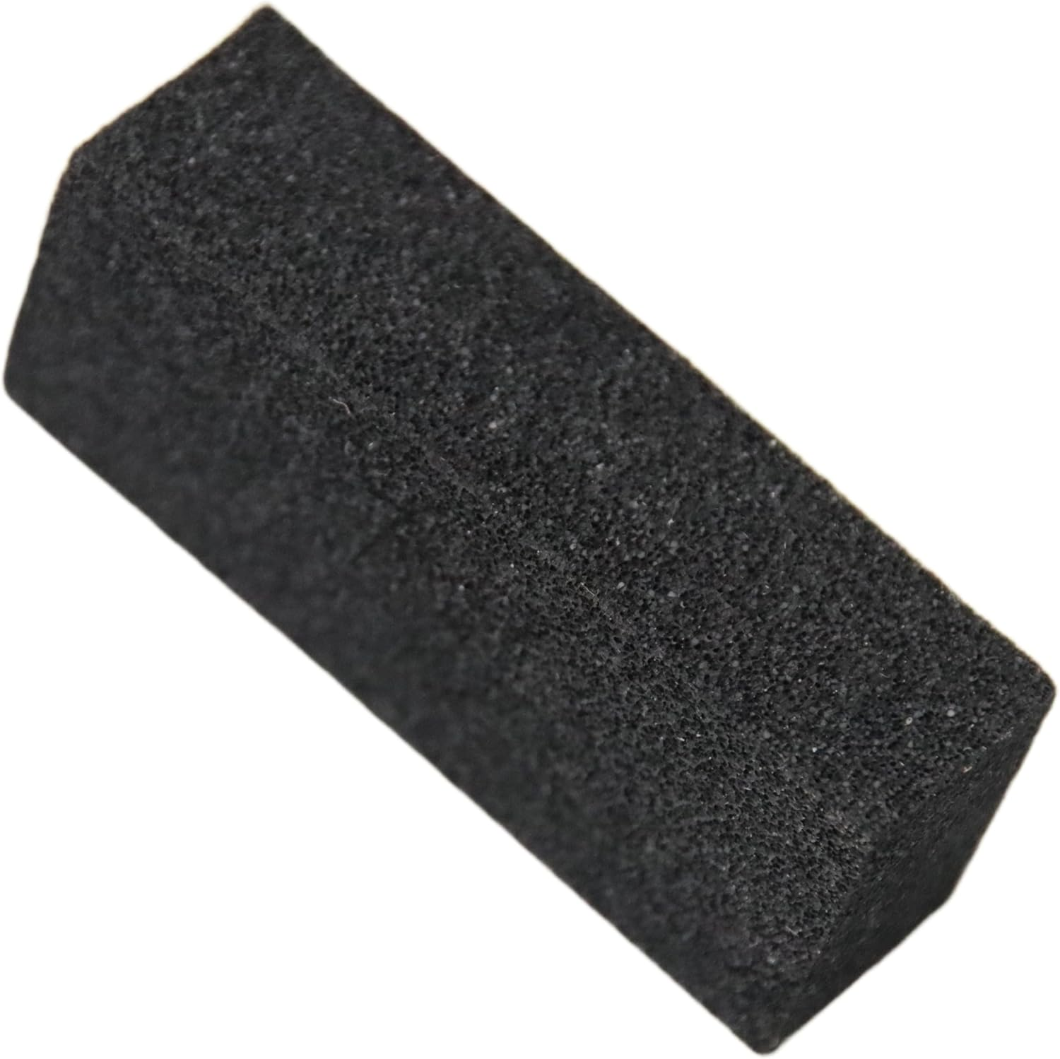 Derbi 297446 Buffer image number 1