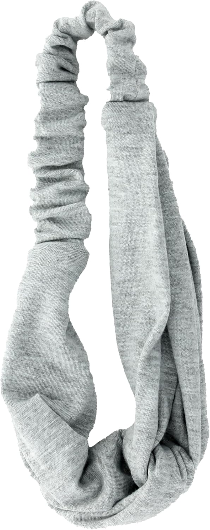 FRANCK PROVOST - Bow Headband - for All Hair Types - Random Colour image number 1