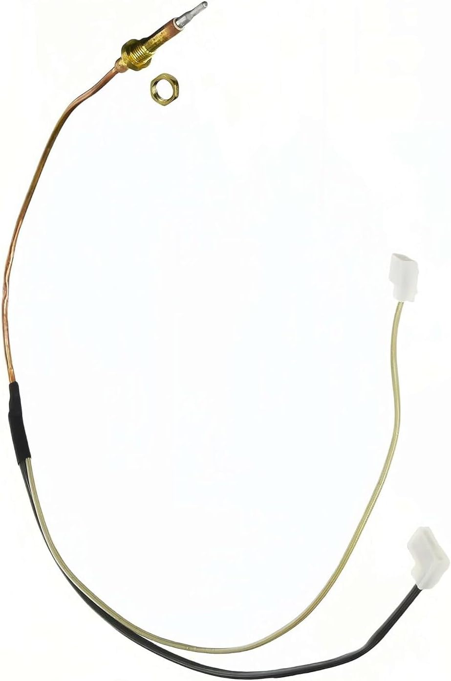 2932052018 Thermocouple Fits Dometic RV Refrigerator Household RV Refrigerator Refrigeration