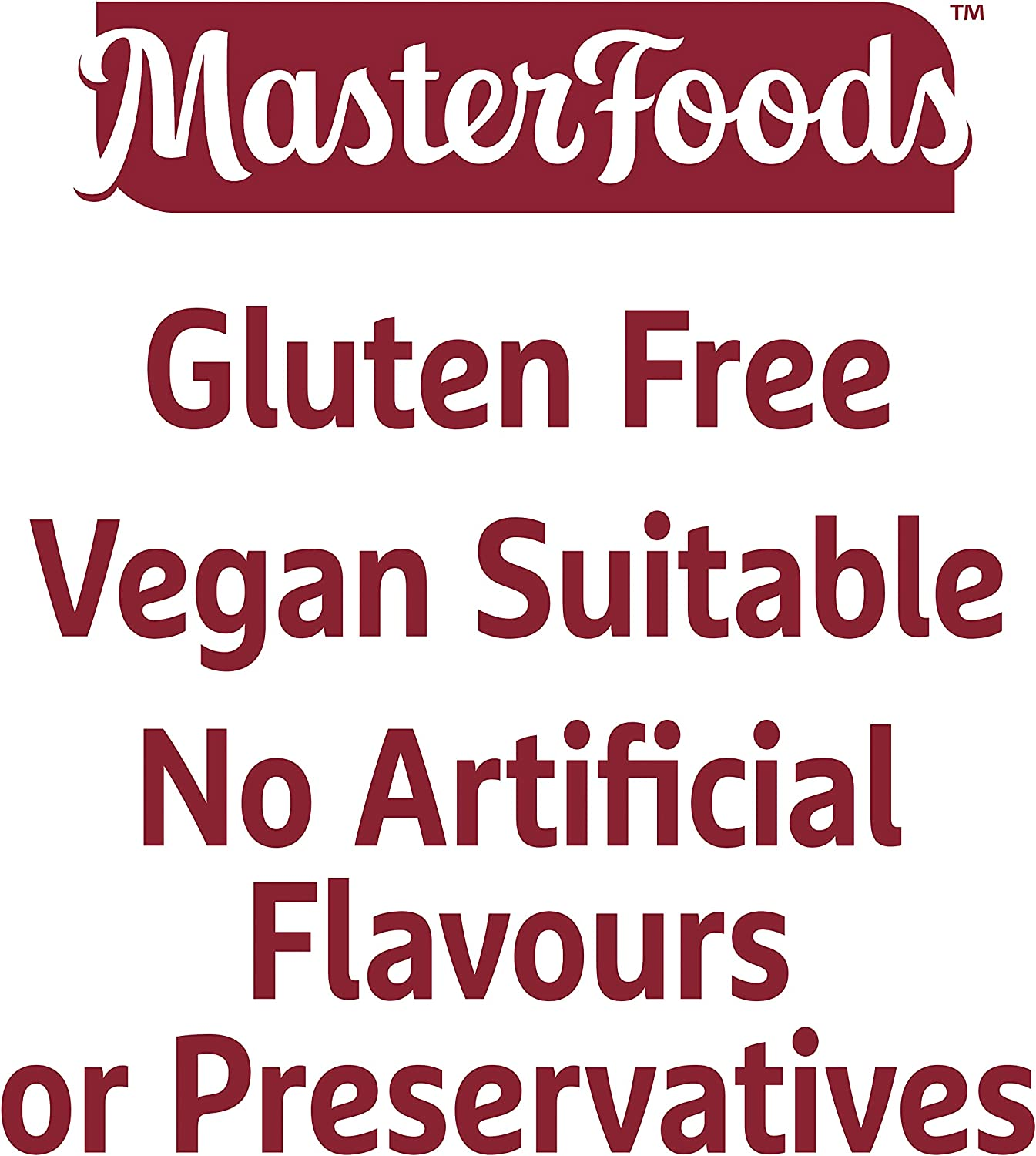 Masterfoods Barbecue Sauce 4.7 Kg image number 2