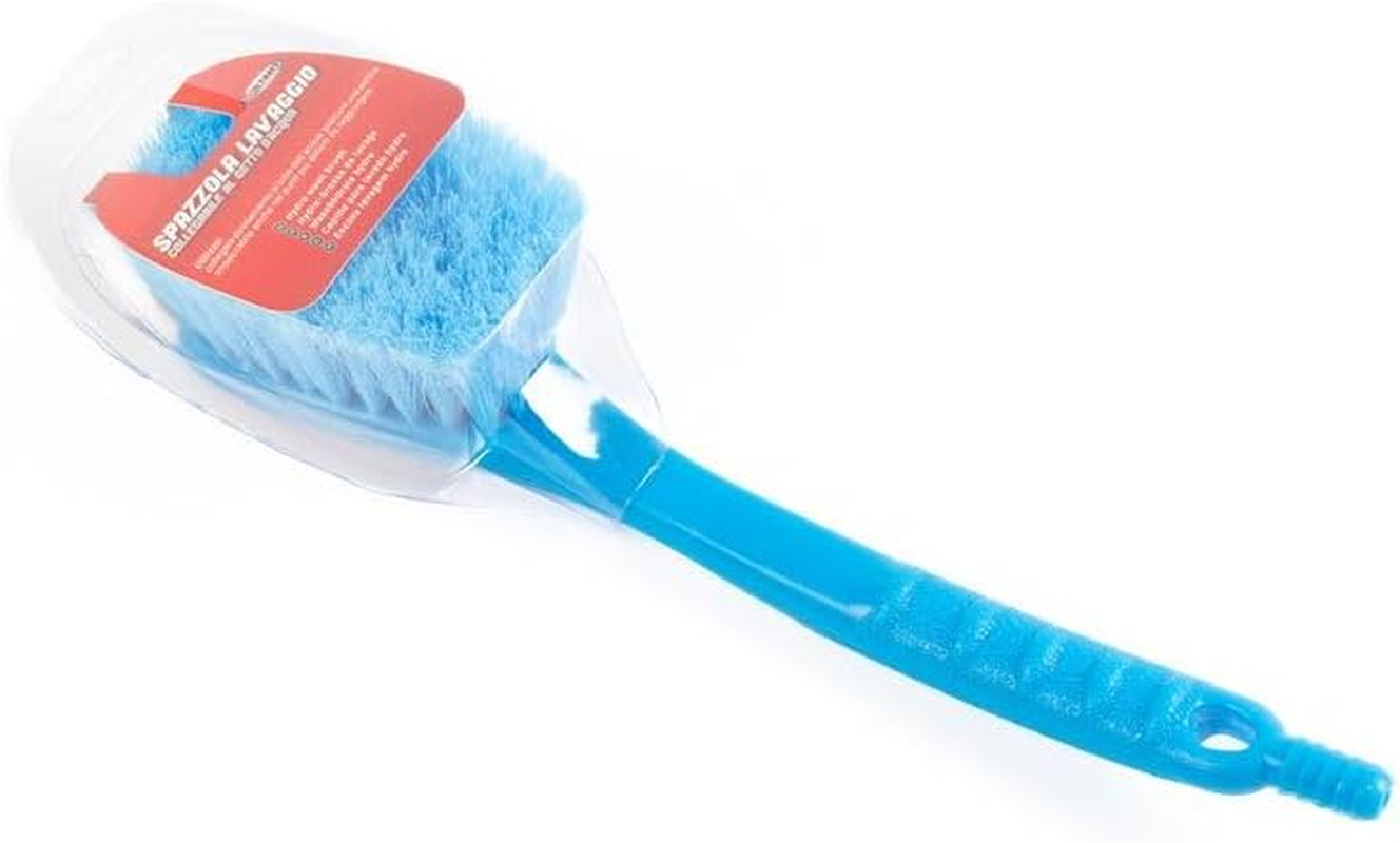 START Washing Brush Hydro Care Washing and Cleaning Car Care Accessories image number 2