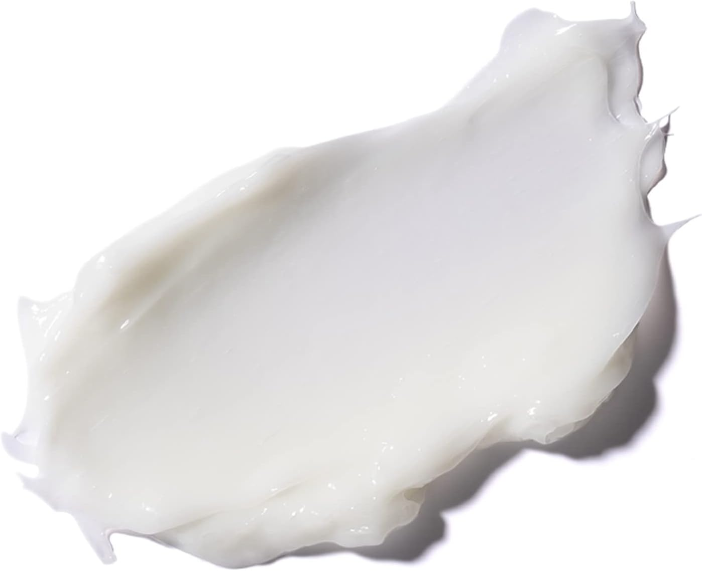 Tame Frizz Smoothing Reconstructor by KMS for Unisex - 6.7 Oz Treatment image number 5