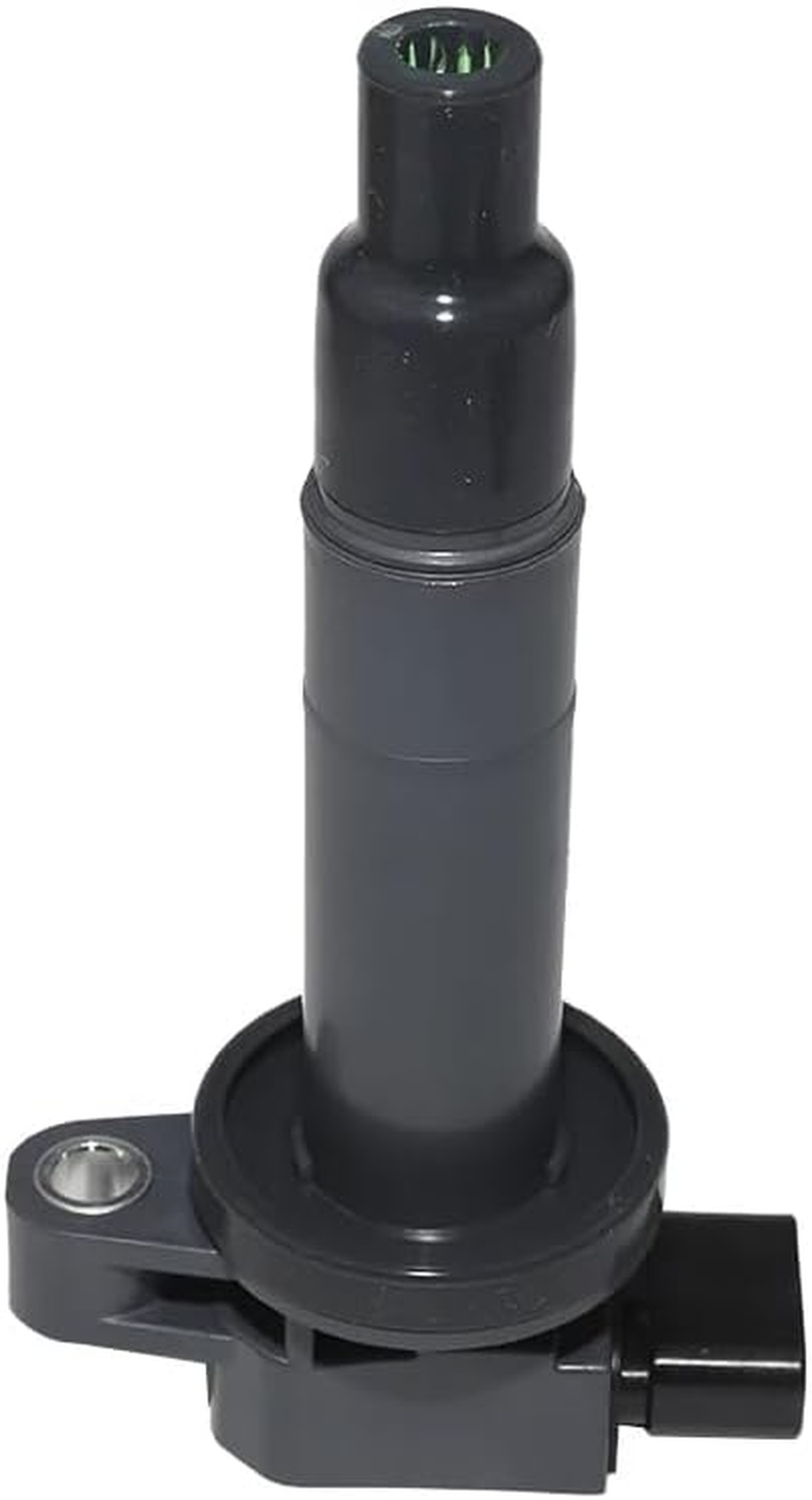 UF316 (Standard) image number 1