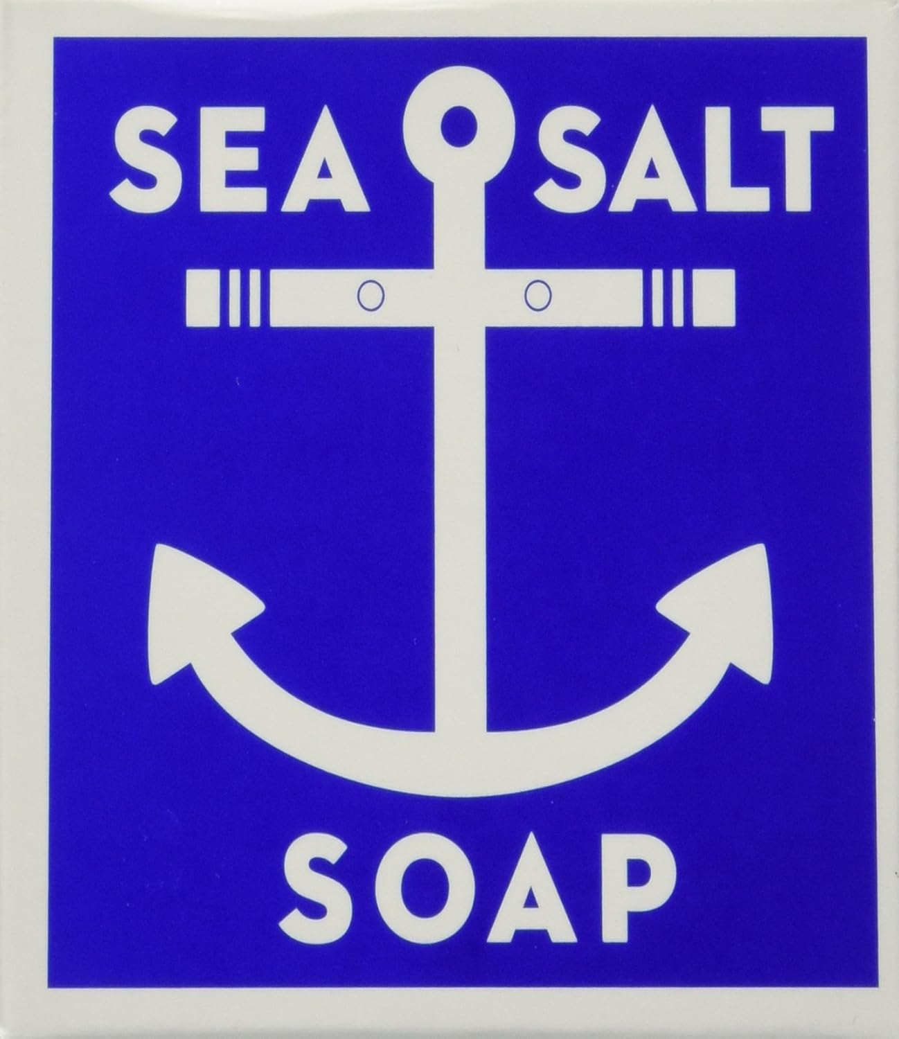 Swedish Dream Sea Salt Soap - Pack of 4 image number 2