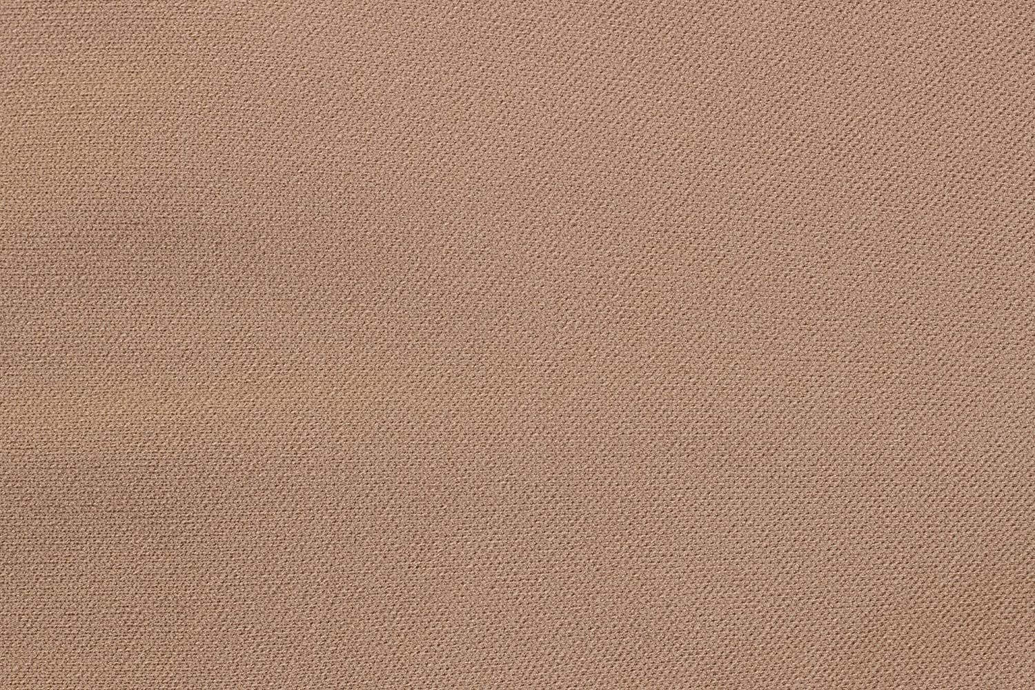 Beauty7 Nude Tattoo Cover up Sleeve - Forearm Compression UV Protection No Slip Gripper Concealer Support for Women & Men - 2Pcs-Size: L image number 2