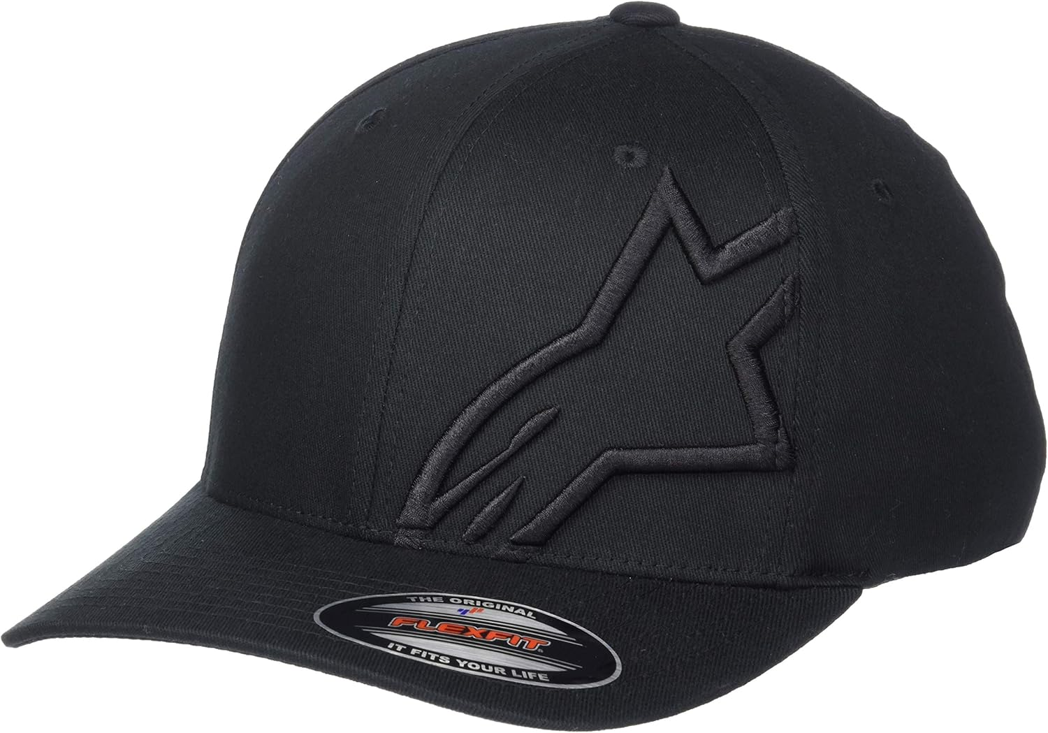 Alpinestars Men'S Corp Shift