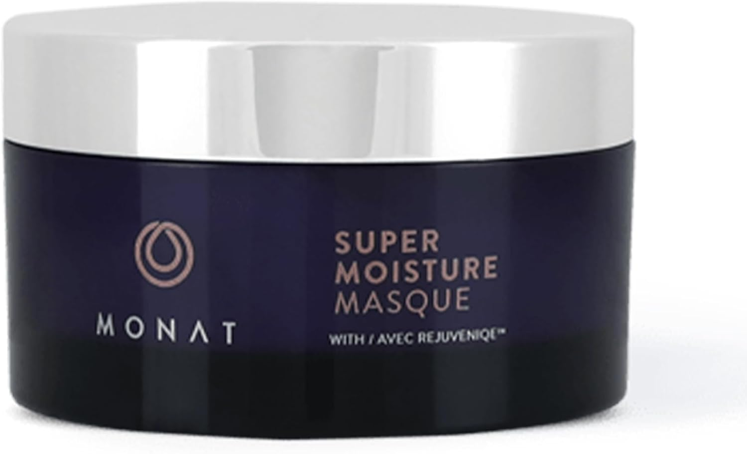 Super Moisture Masque, 4.5 Oz. image number 6