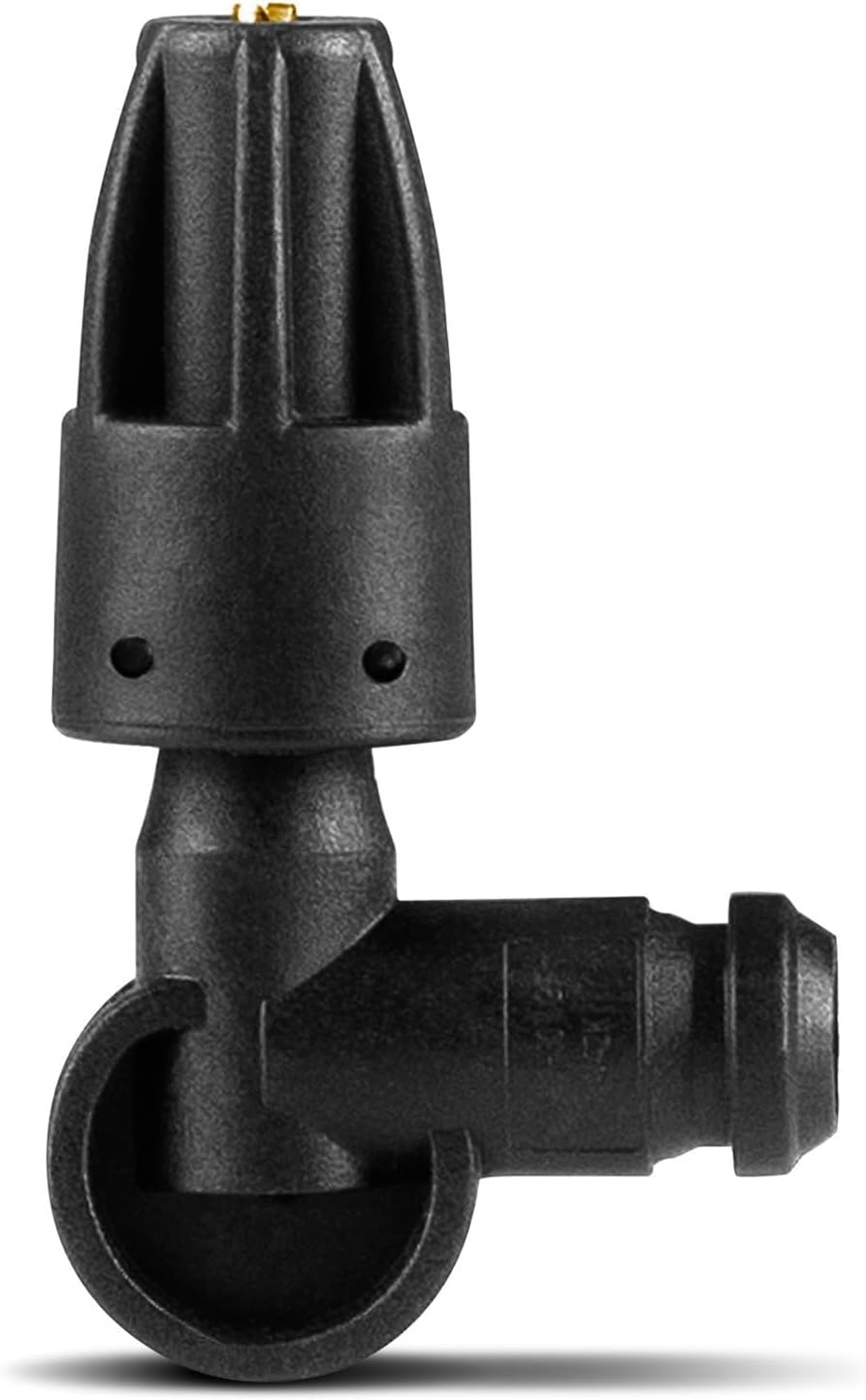 Gerni under Chassis Nozzle for Pressure Washer image number 1