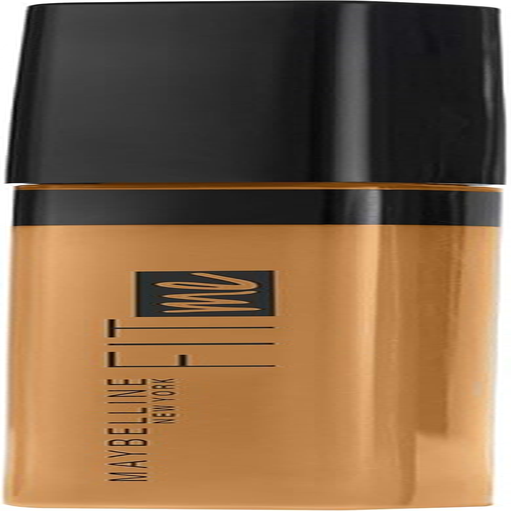 Maybelline New York Fit Me! Concealer for Flawless Skin All Skin Types No. 03 Porcelain, 6.8 Ml