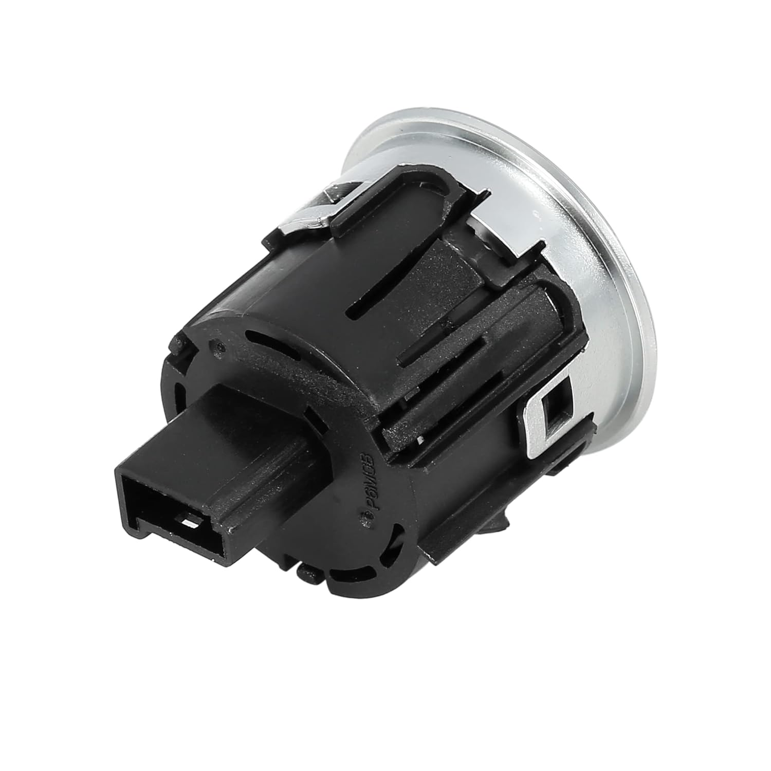 Car Engine Start Stop Switch Keyless Ignition Button LR094038 Fit for Land Rover Range Rover 2013-2018 image number 5