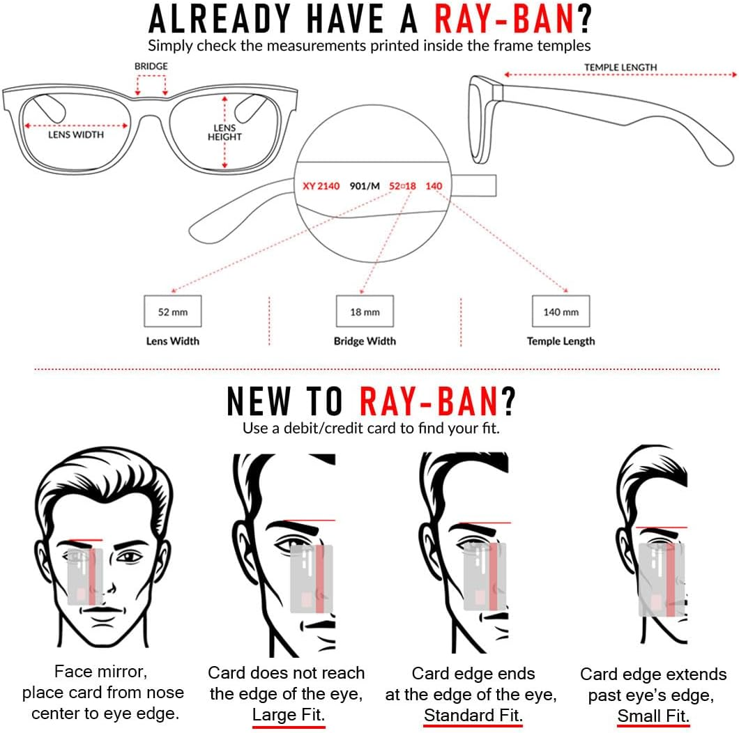 RAY-BAN Non Polarised Sunglasses, 0RB3588 image number 3