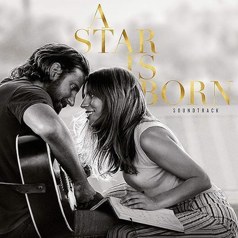 A Star Is Born image number 1