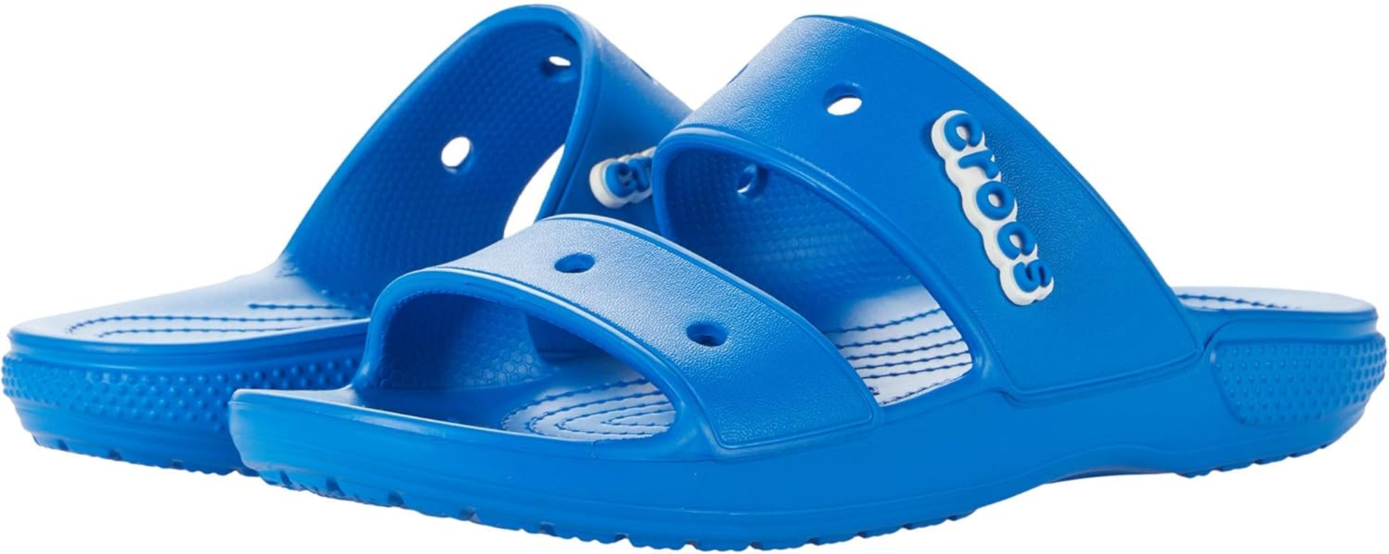 Crocs Unisex'S Classic Sandal
