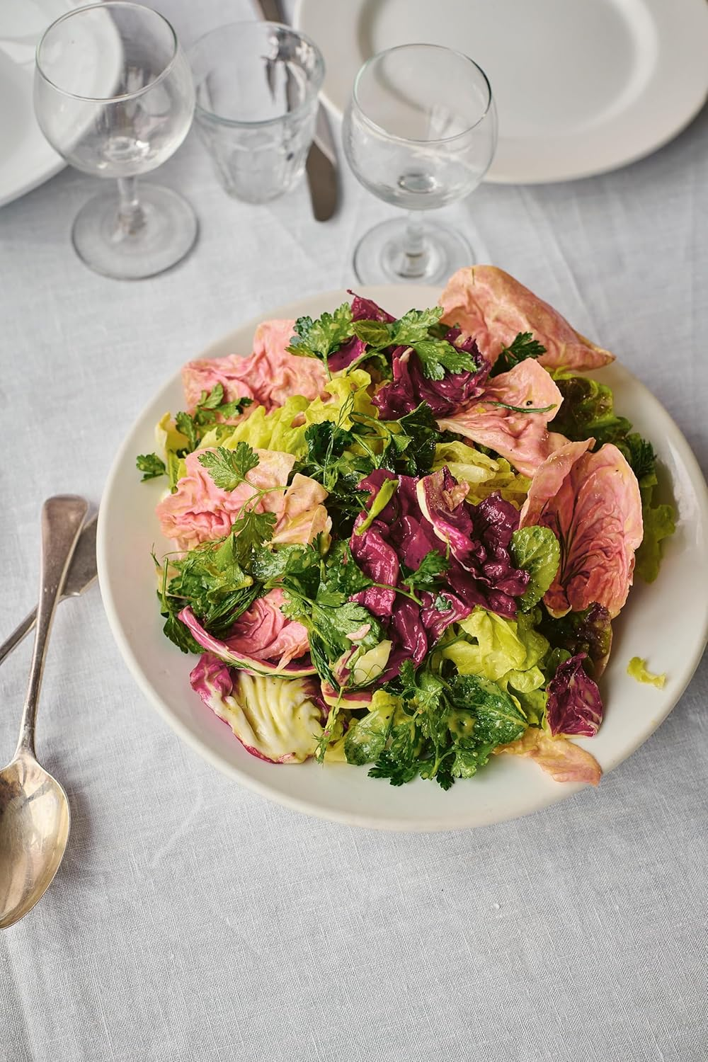 Food You Want to Eat image number 5