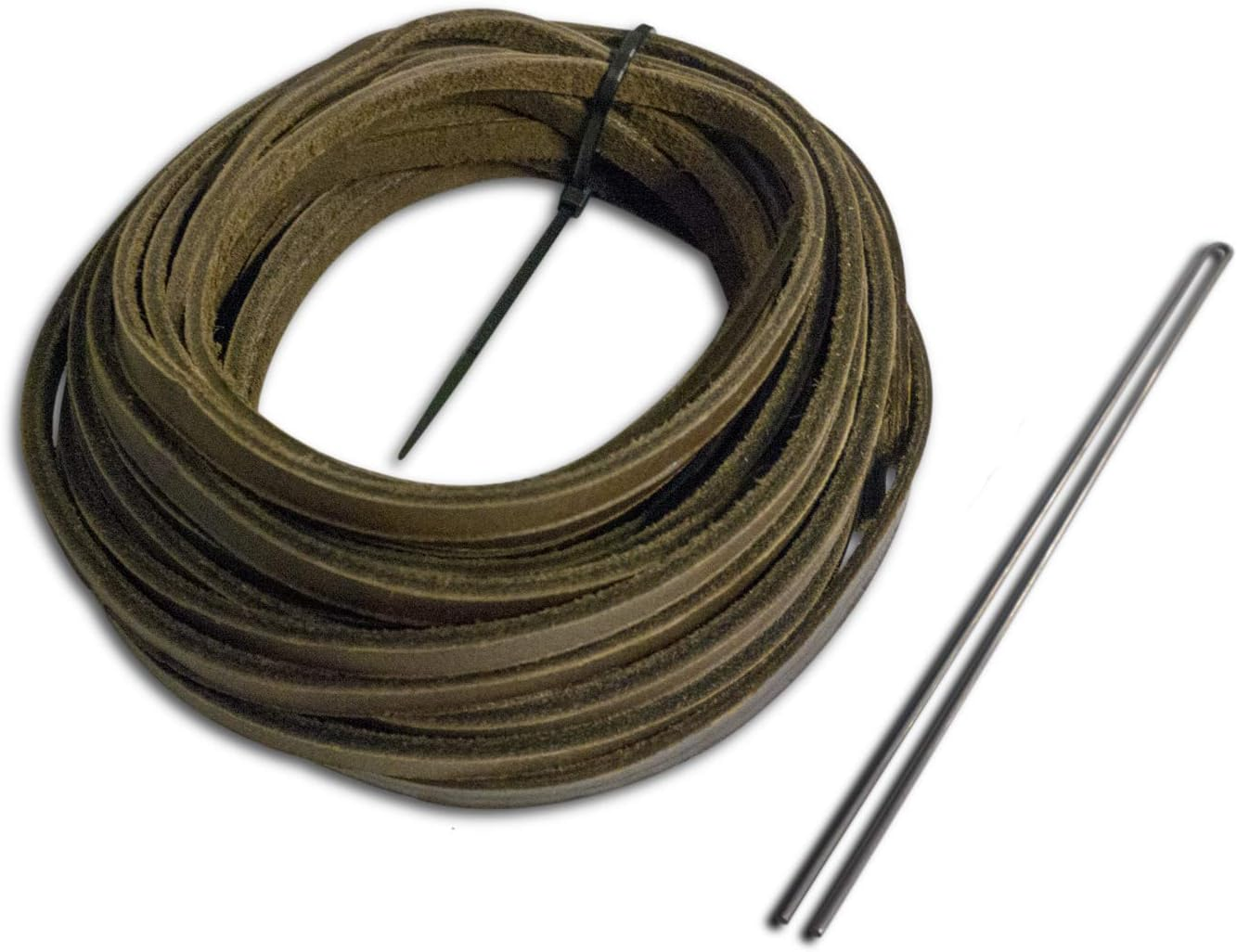 Rawlings Glove Re-Lace Pack