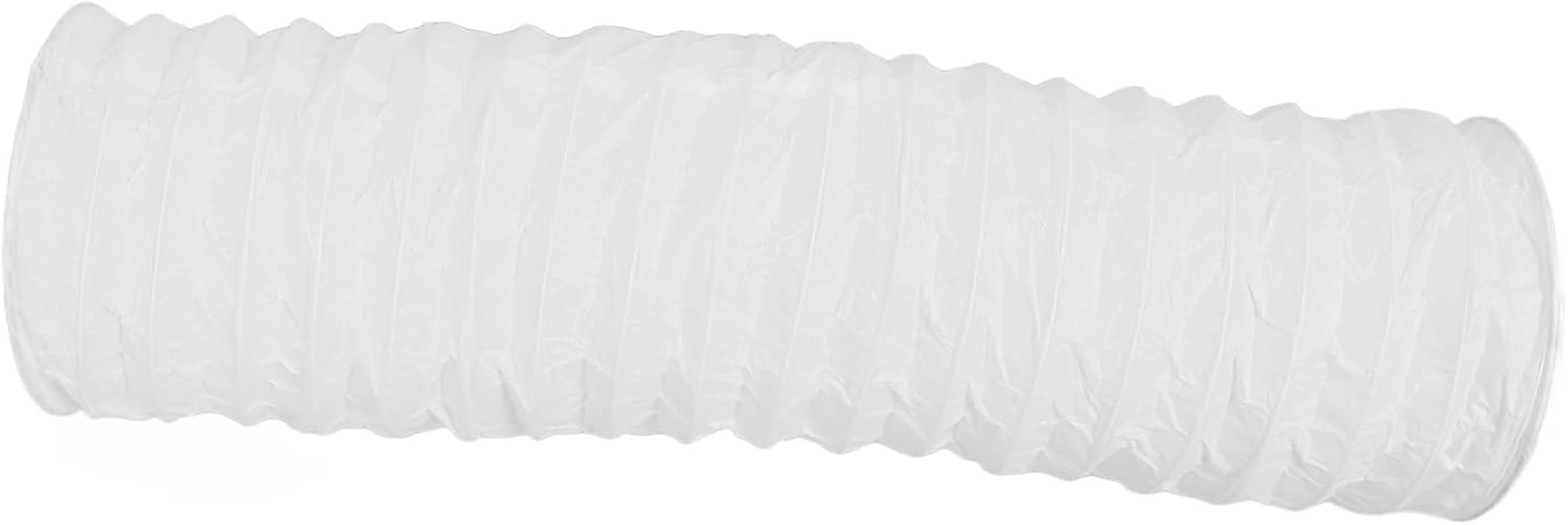 Lampshades, Rice Paper Floor Lamp Shade Modern Lamp Protector Cover for Living Room Bedroom, Protects Light Bulb from Dust image number 4