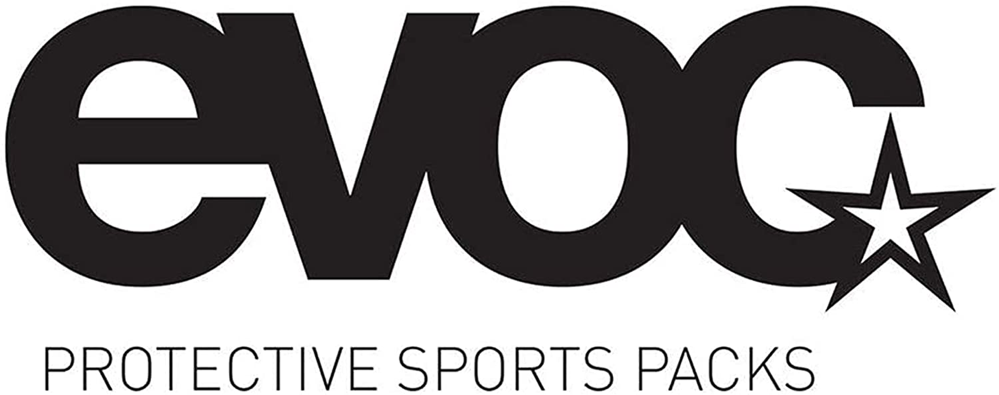 Magnetic Tube Clip image number 1