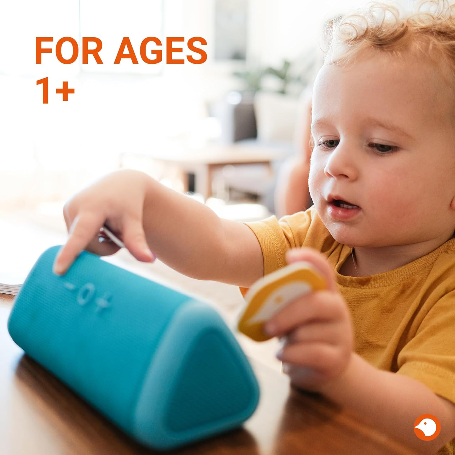 Dinosnores Dragon Sleep Audio, Guided Meditation Story and Soundscape for Children image number 1