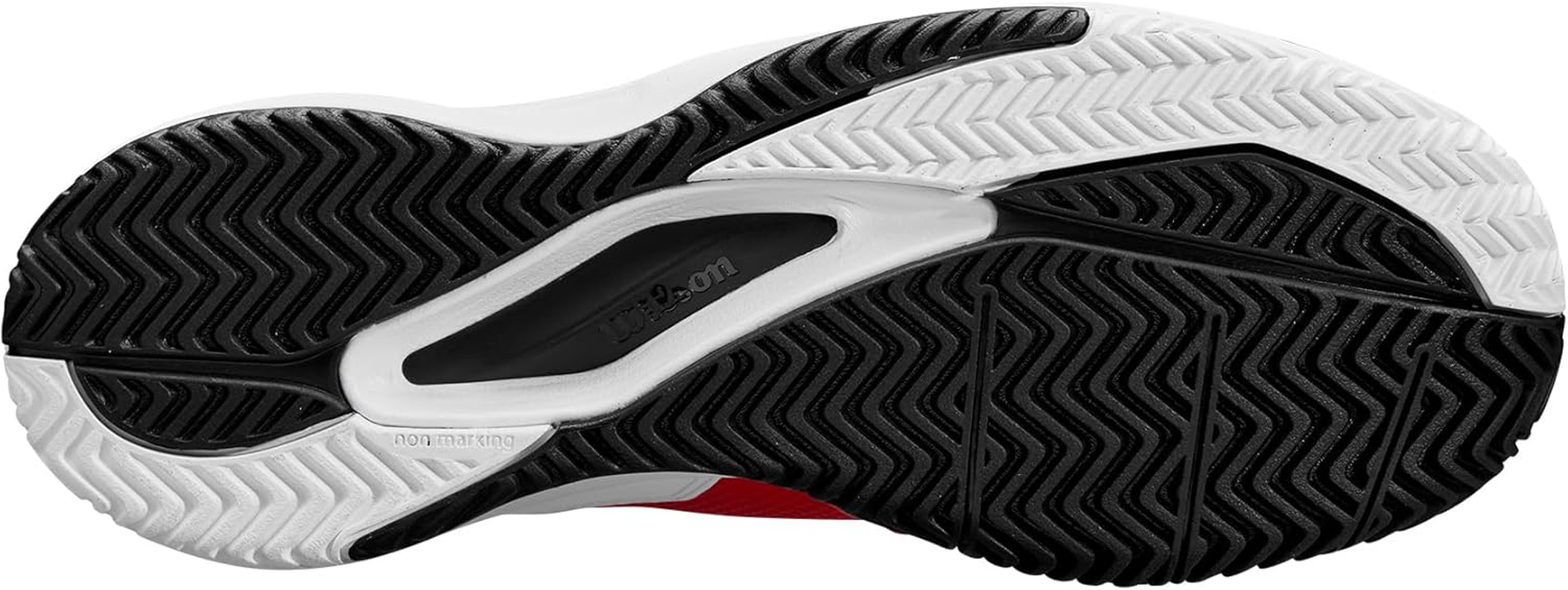 Wilson Men'S Sneaker image number 5