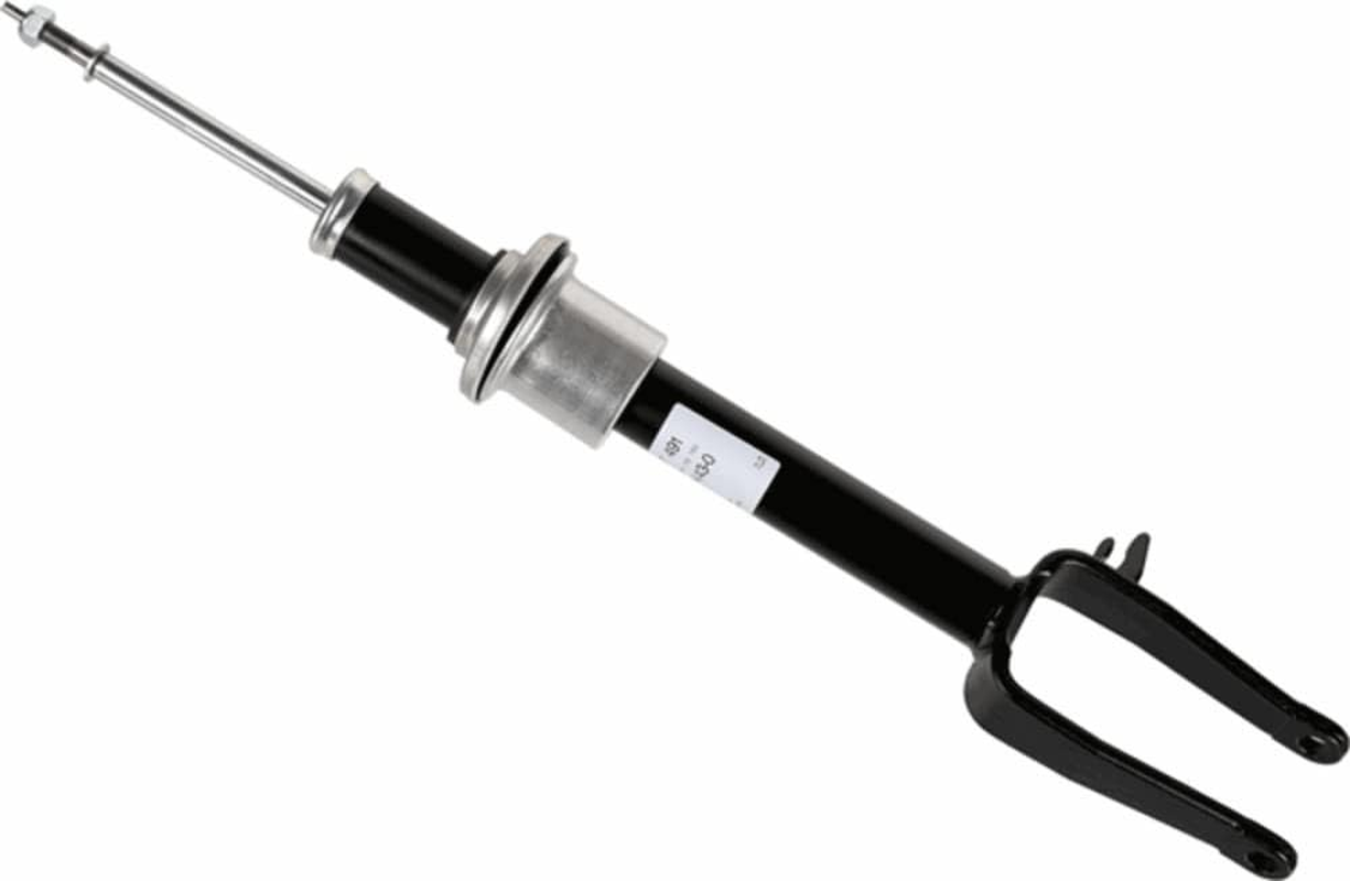 SACHS 317 348 Shock Absorber Compatible with Mercedes-Benz E-CLASS (W211) 2002-2009 Front Axle and Other Vehicles image number 3