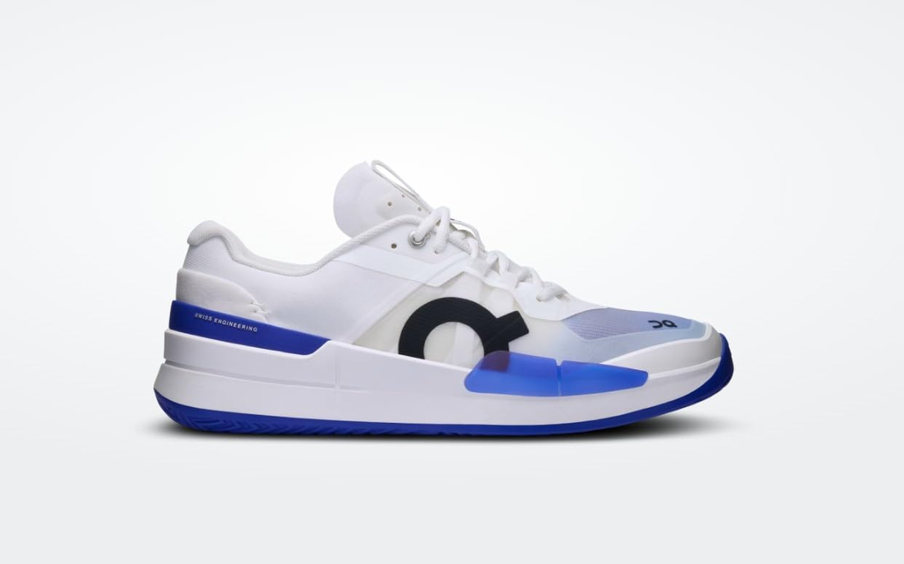 On Mens the Roger Pro 2 image number 1