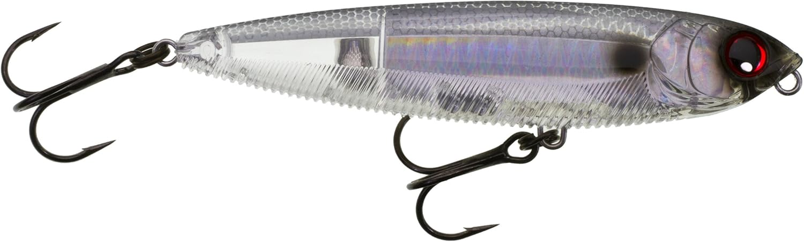 Yo-Zuri 3DB Pencil Floating Lure