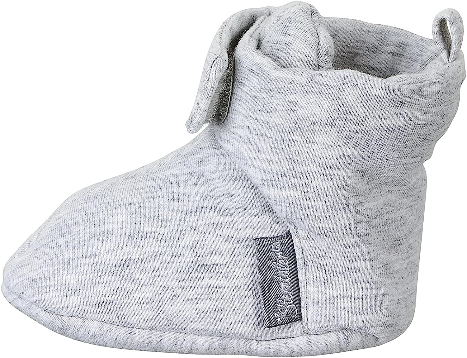 Sterntaler Unisex Children'S Baby Shoes Crawling & Slippers image number 5