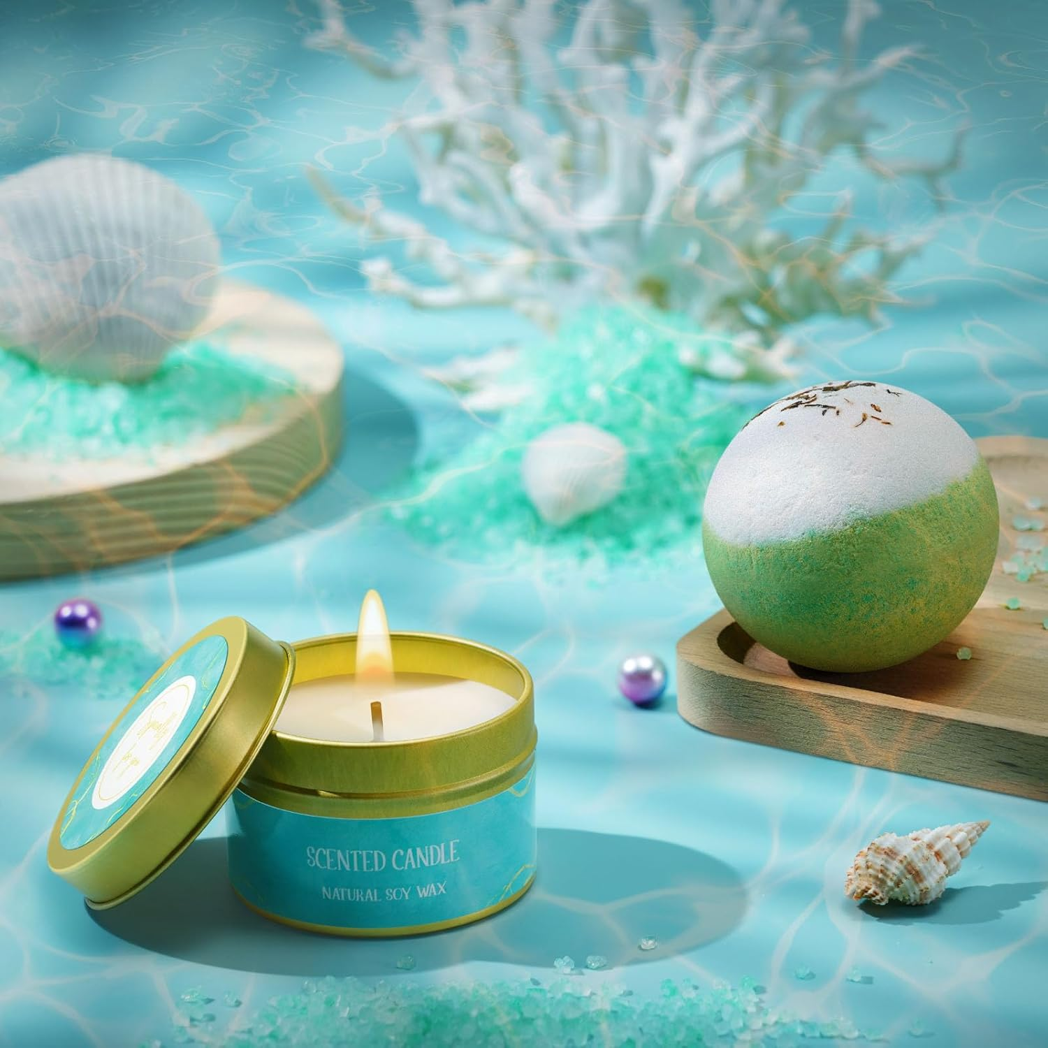 Uwingess Retirement Gift for Woman,Best Cool Retirement Gifts for Coworker Teacher Nurses Boss Friends Mom Grandma Retirees, Funny Retired Gifts image number 3