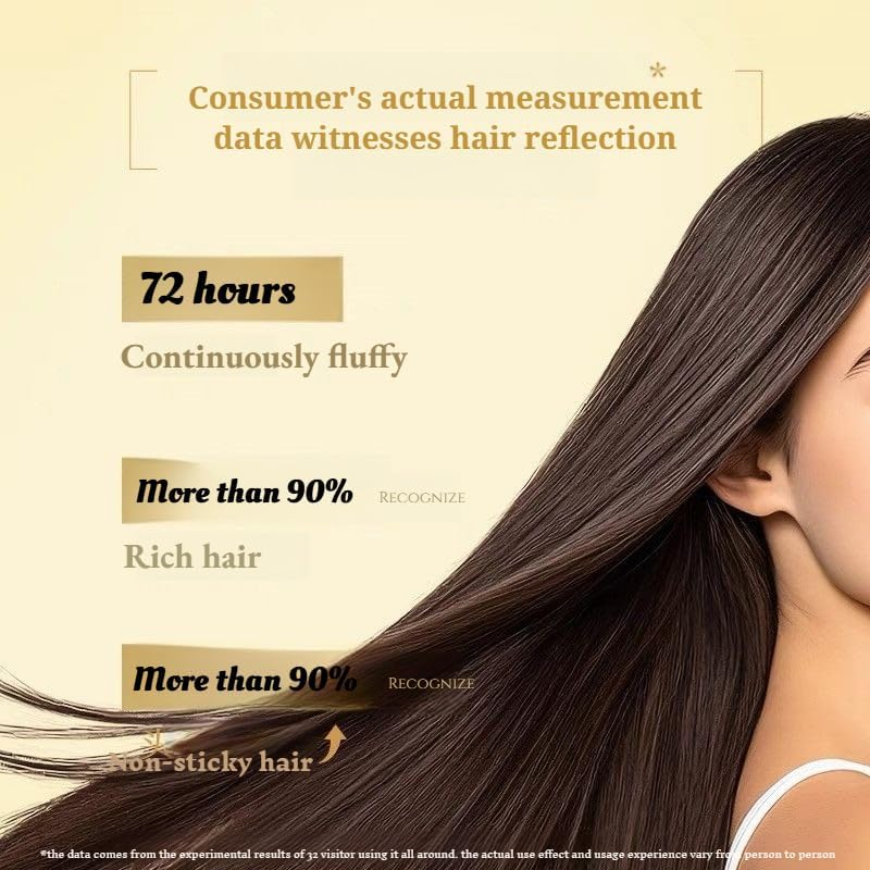 TSUBAKI Premium EX Damage Care & Repair Shampoo Und Treatment Set &ndash; 400Ml + 400Ml | Schwarze Kamelie Haarpflege-Set | Made in Japan (New Version) image number 2