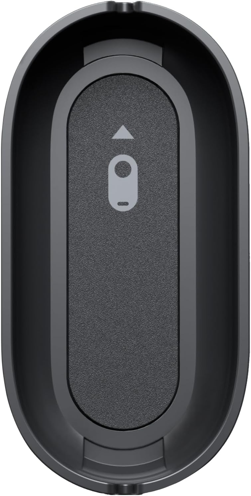 Insta360 GO 3/GO 3S In-Helmet POV Mount image number 4