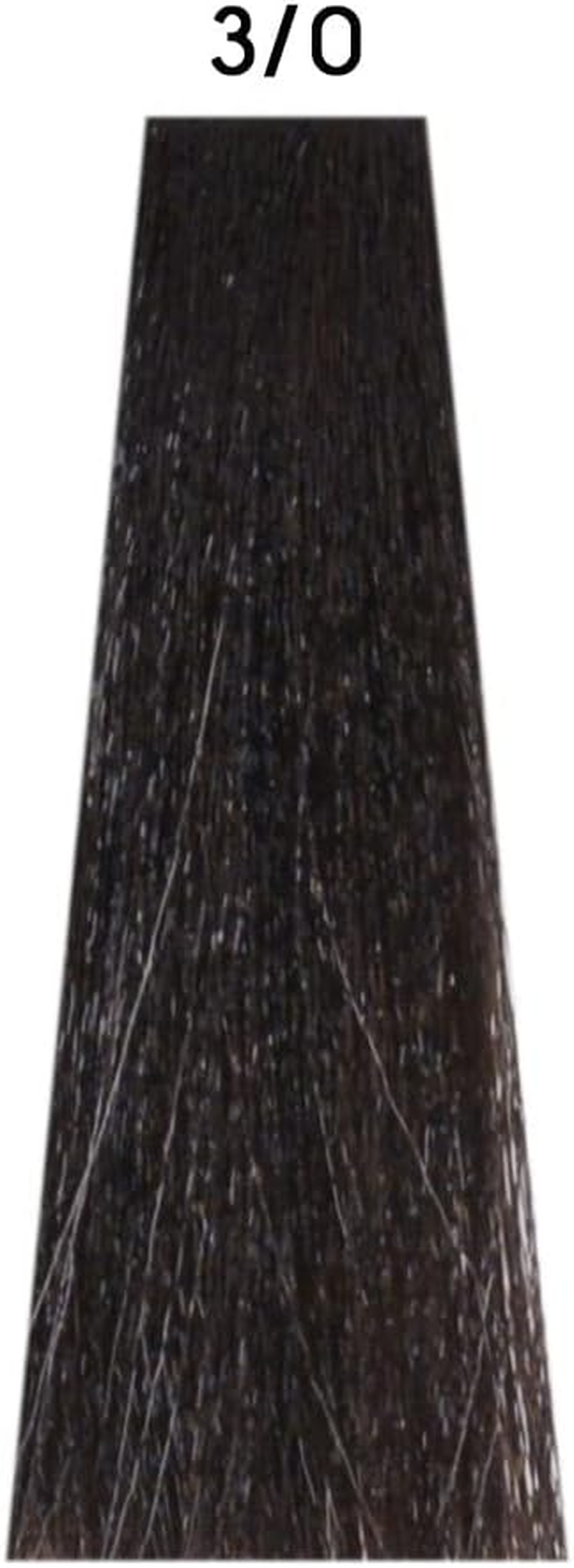 Alter Ego Techno Fruit Color 100G