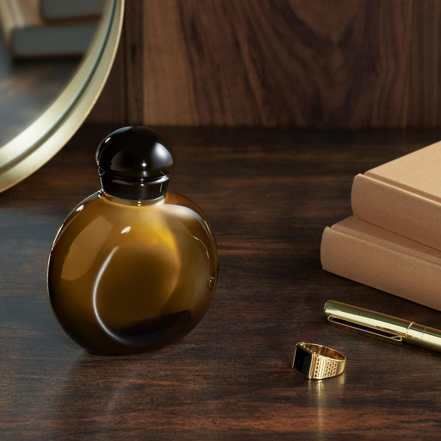 HALSTON Z-14 by Cologne Spray, 125Ml (BBB0067) image number 2