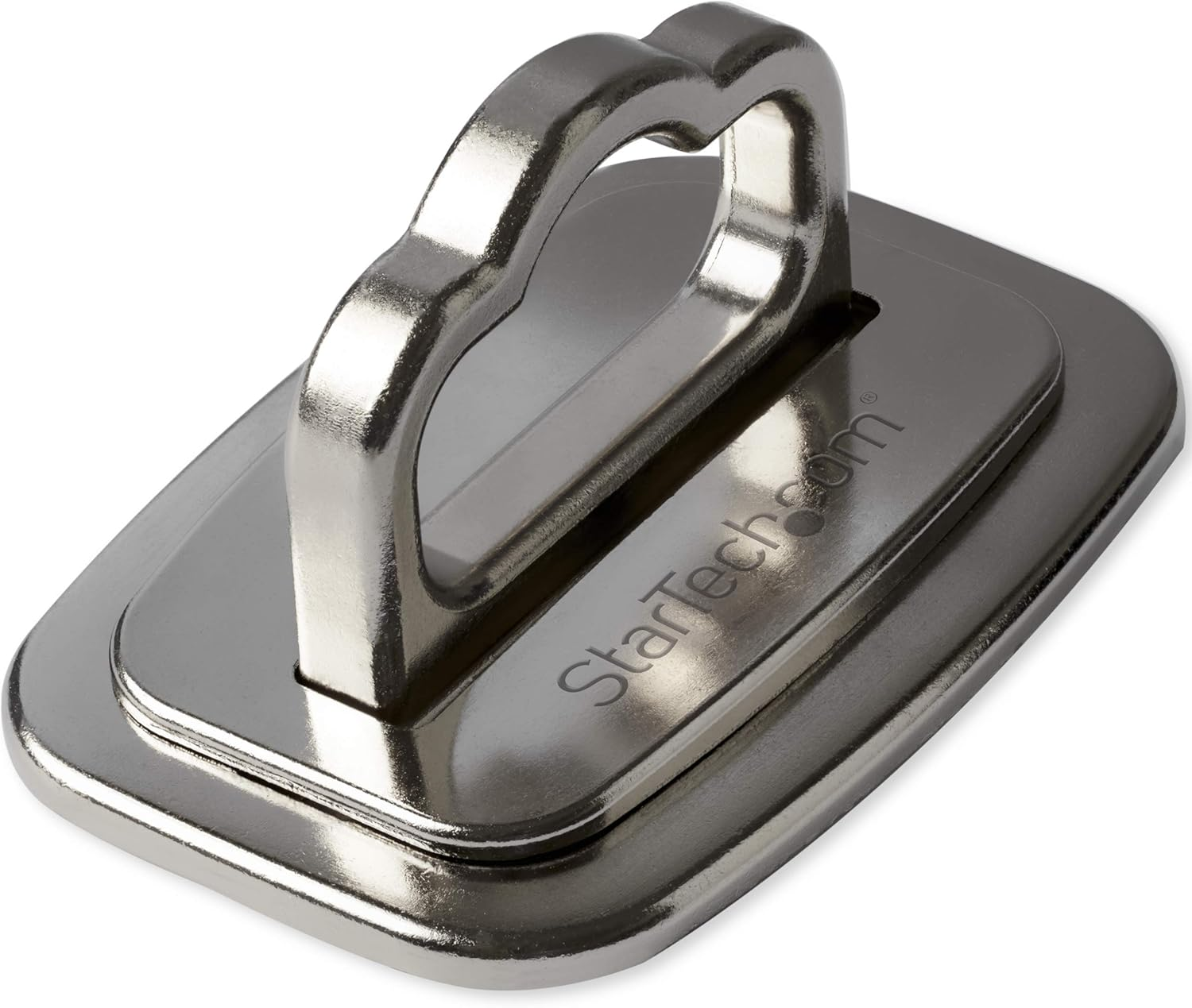 Startech.Com LTANCHORL Laptop Cable Lock Large Anchor image number 2