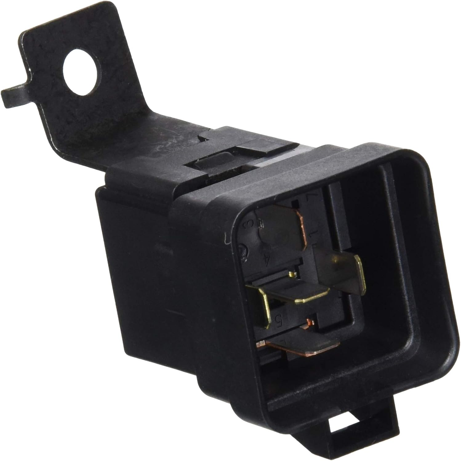 Chrysler Genuine 56055667AB Electrical Relay