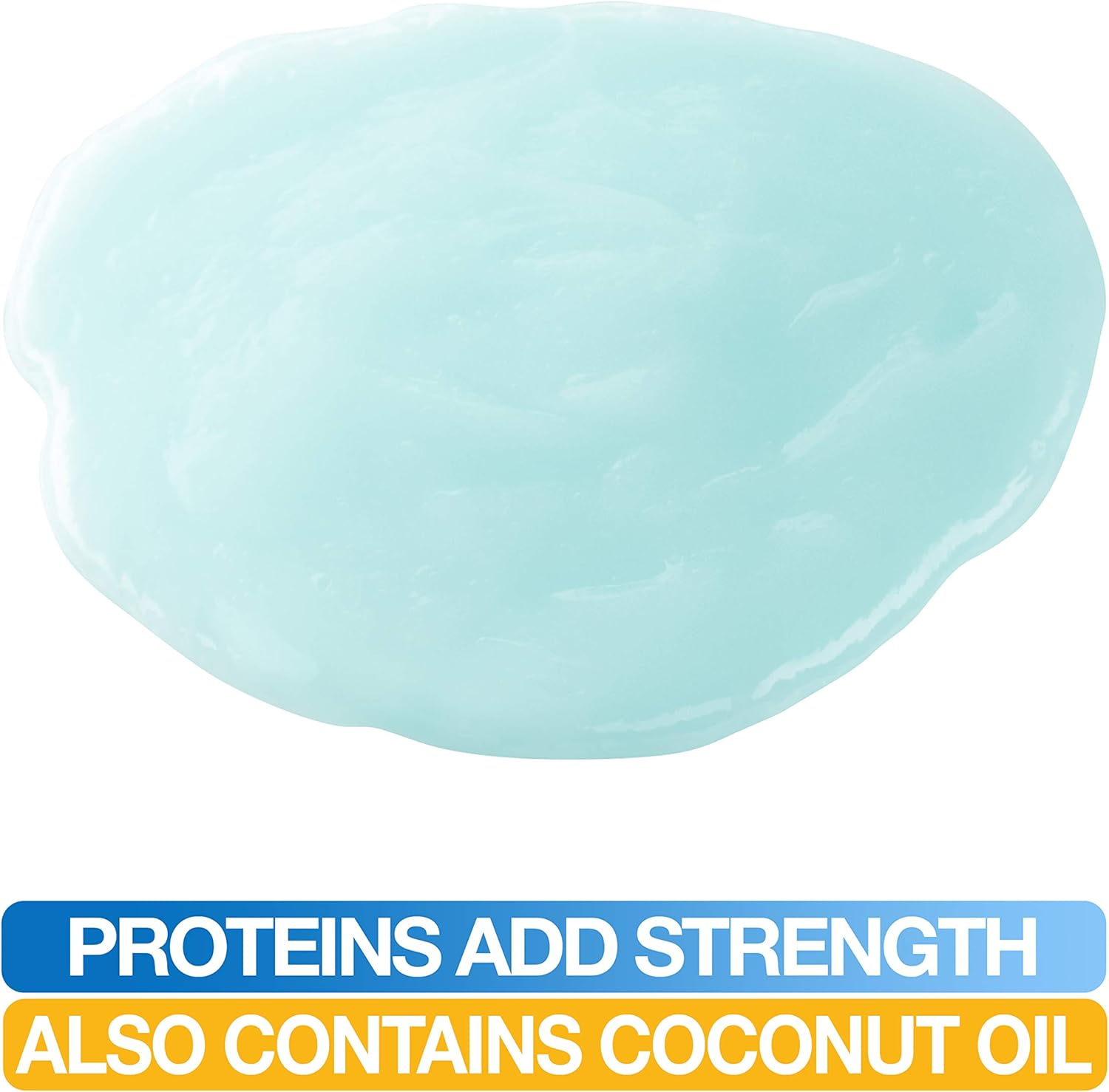 Mane 'N Tail Deep Moisturising Shampoo & Conditioner image number 1