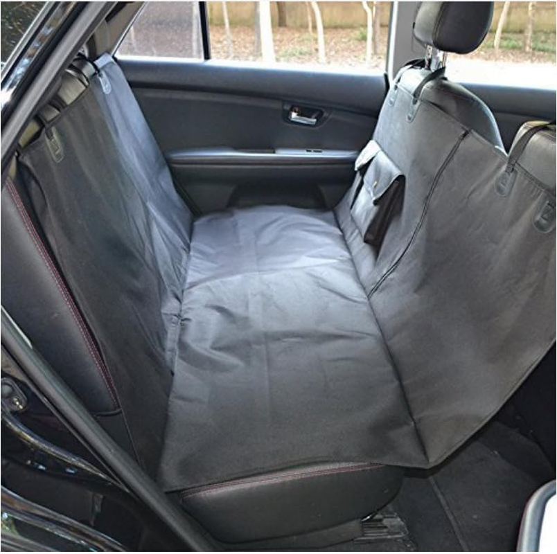 Clamp-On Adjustable Armrest for Desk, Ergonomic 360&deg;Rotating Elbow Cushion Pad with 6-Level Height, above Desk Extension Platform Arm Support (Hick Chair Armrest Pads) image number 2