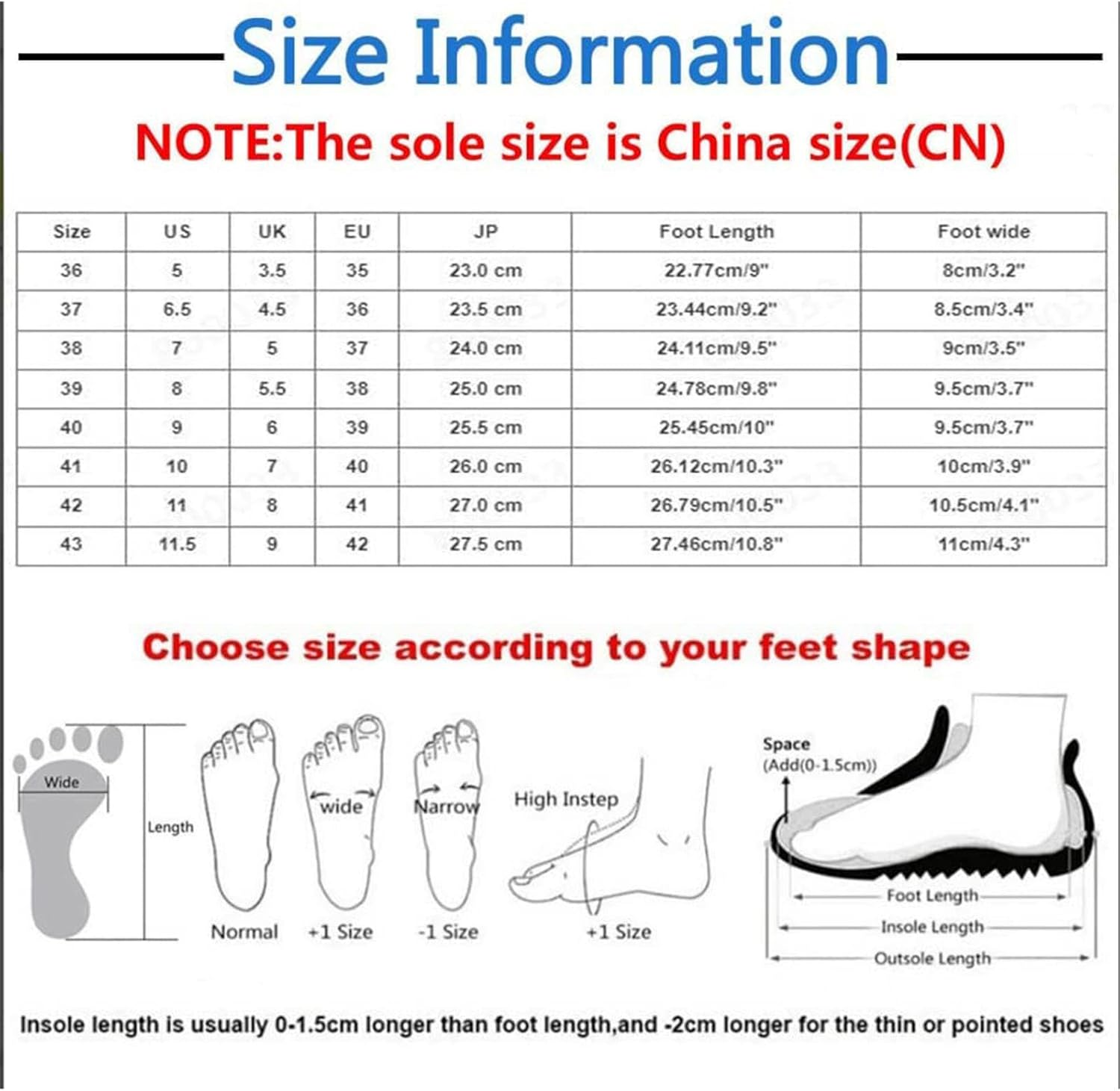 Womens Orthopedic Sandals - Arch Support for Women,Casual Slippers Thick Sole for Vacation, Travel, Beach Buniq image number 3