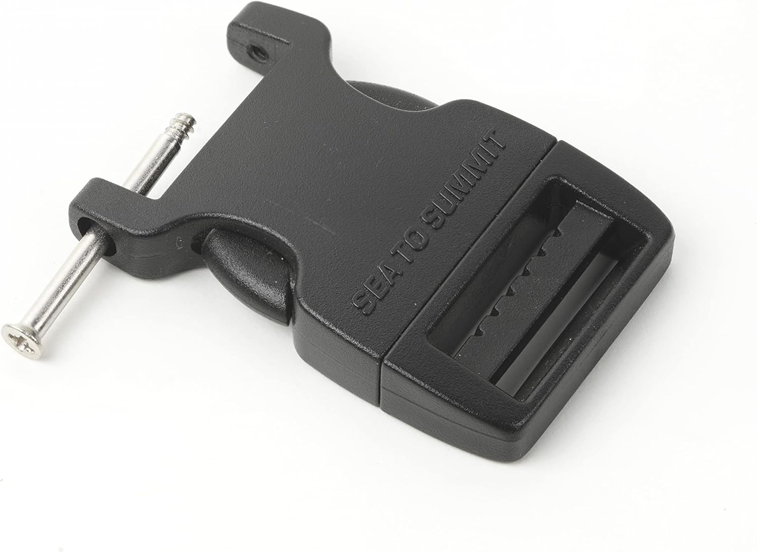 Sea to Summit Field Repair Buckle with Removal Pin(S) image number 2