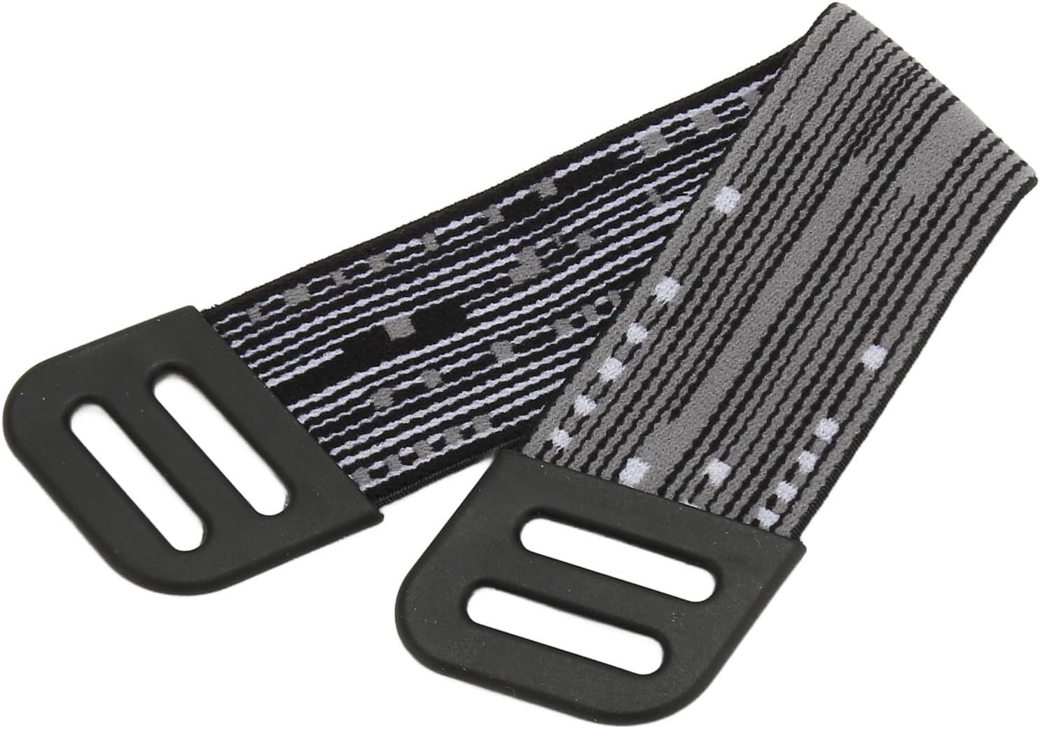 Ejoyous Headphone Headband Strap for Logitechg733 Wireless Headset G335 Wired Gaming Headset, Durable Fabric Soft Comfortable Easy Installation Colorful Design Seamless Replacement (Pink Blue)