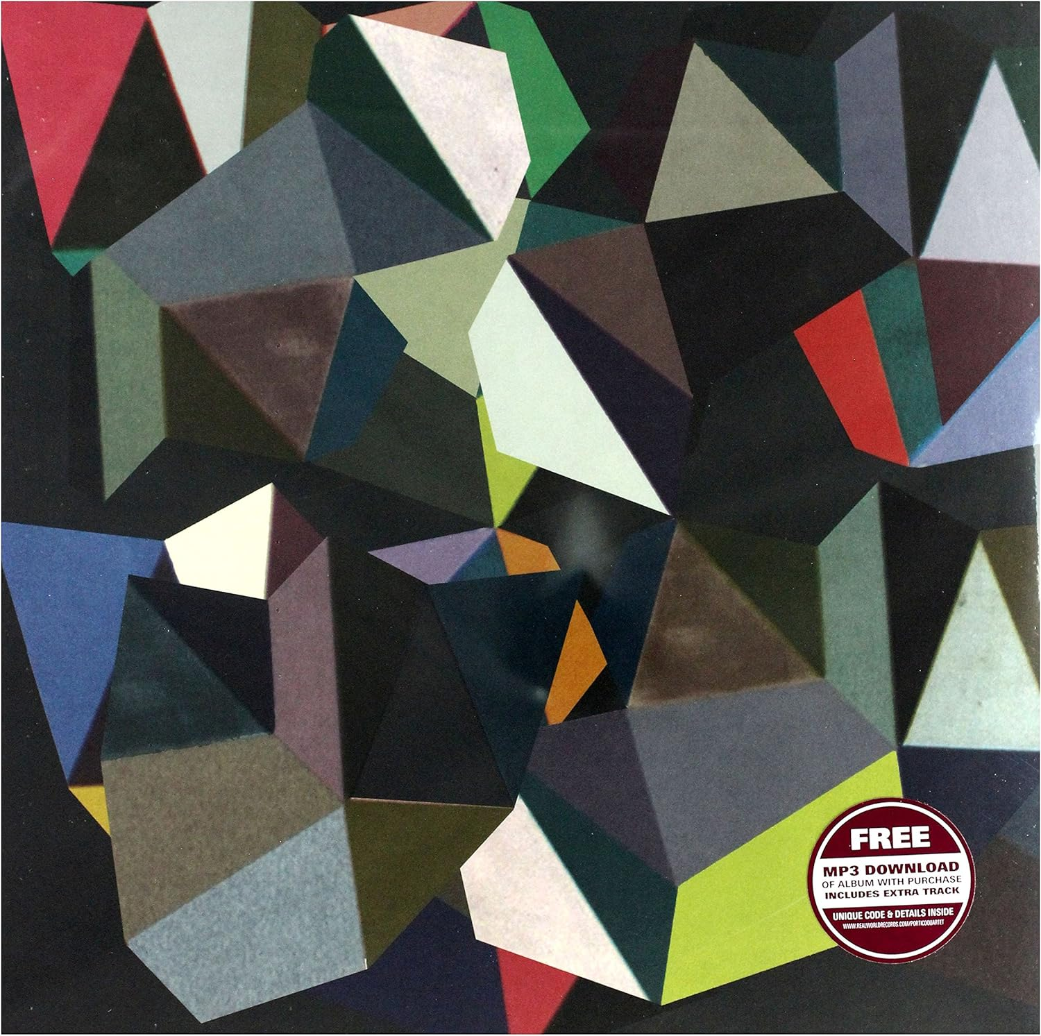 Isla Isla image number 1