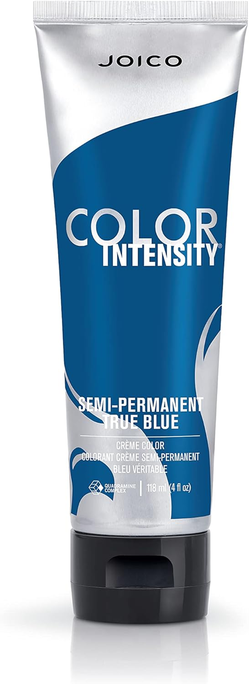Joico Color Intensity Semi Permanent Hair Color