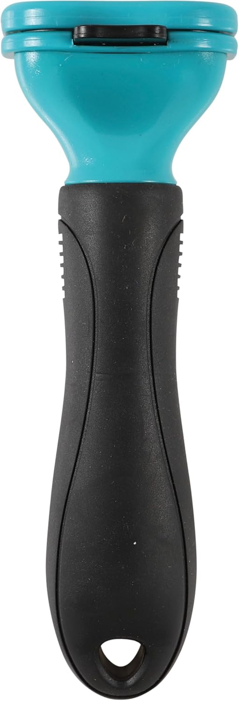 M-Pets Stylus Deshedding Brush, Small image number 1