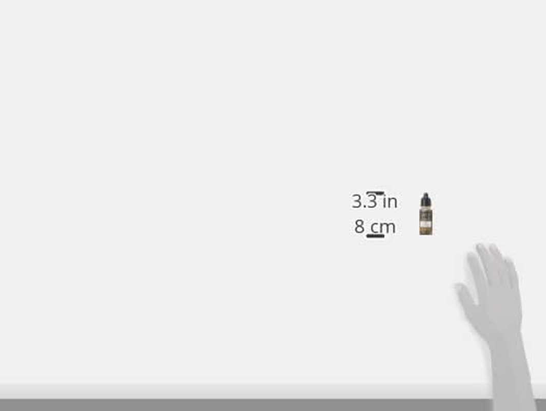 Vallejo Vallejo Sepia Wash 17 Ml Miniatures image number 5