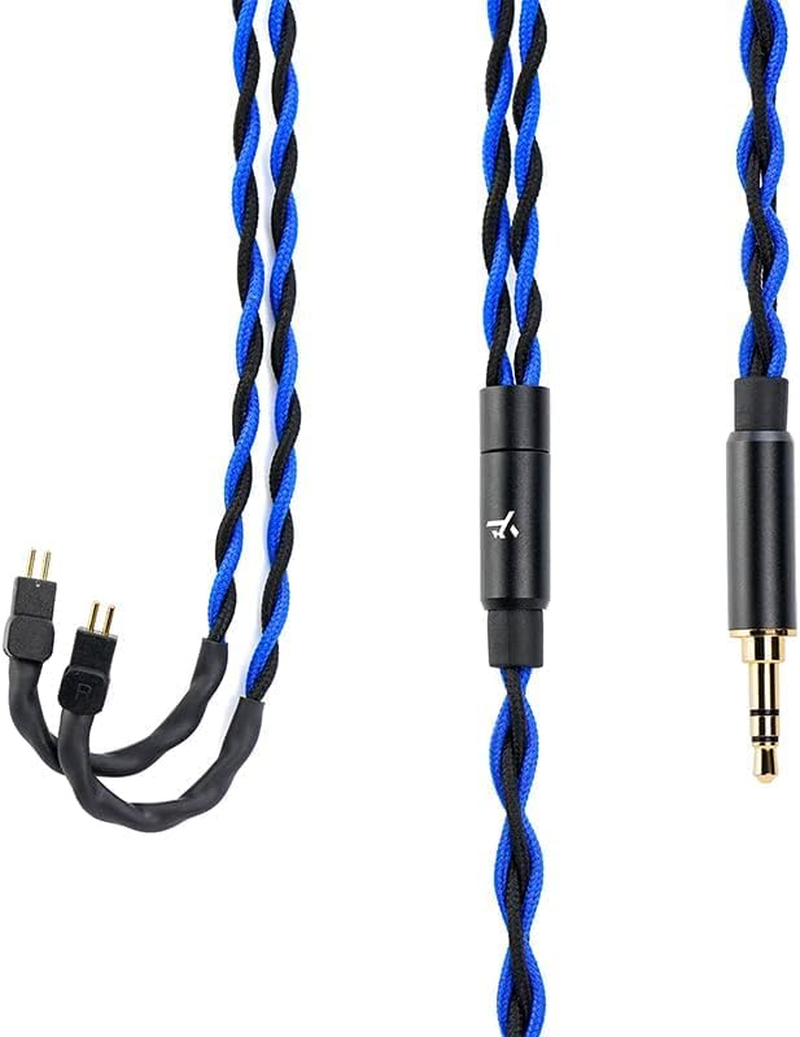 TRUTHEAR NOVA 1DD+4BA In-Ear Headphone (NOVA)