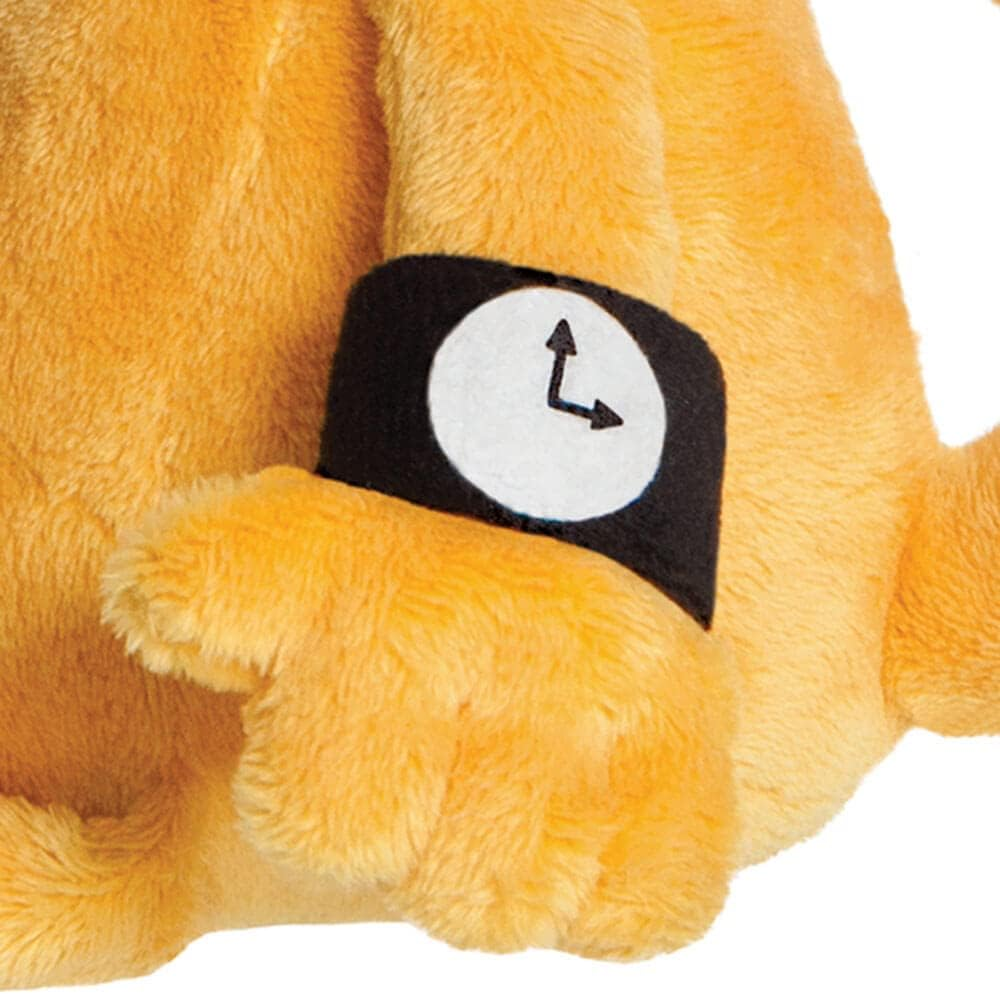 Shaun the Sheep Bitzer Kids Soft Toy image number 5