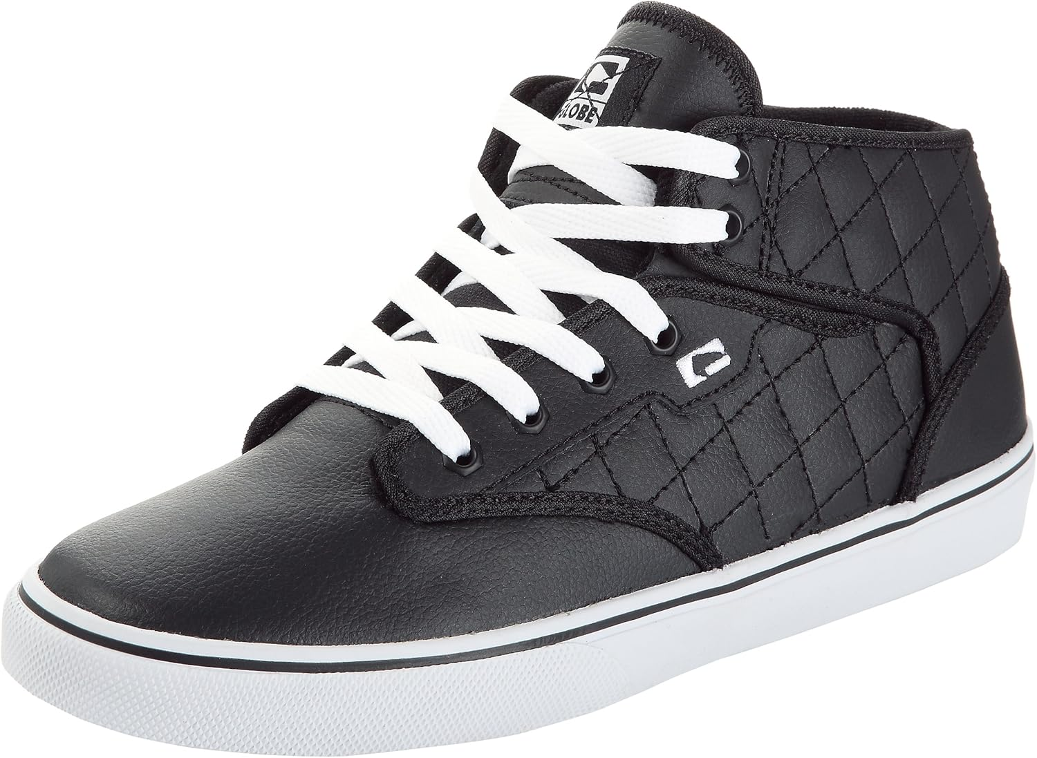 Globe Globe image number 6